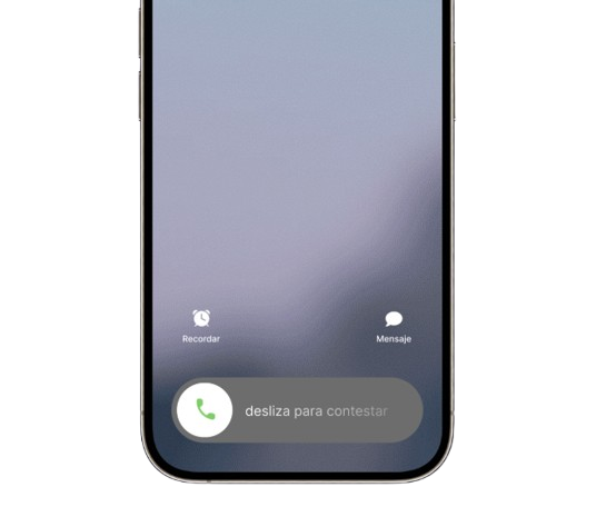 Captura De Pantalla 2026 03 07 A Las 14.48.32 Removebg Preview 1