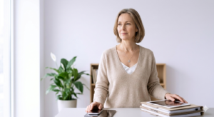 gemini generated image wjxie6wjxie6wjxi